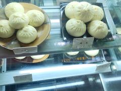 -满江红四季餐厅 · 国家五钻级酒家(新纪元大酒店店)