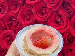 -迷客夏Milksha(无锡苏宁店)