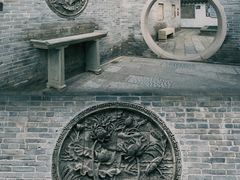 -中山詹园