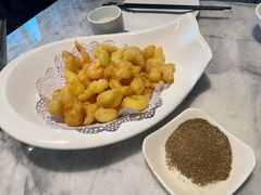 -城南往事·鲁菜济南菜(龙奥万科店)