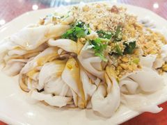 -化州大众美食城(宝安老牌店)