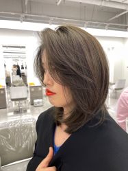 点击看大图 -MY HAIR ARDOR