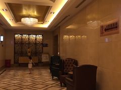 -钱柜音乐会所(罗湖店)