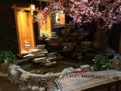 -鸥迪足道(湖南示范店)