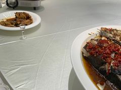 -口味堂(珞喻路店)