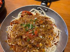 -一棠龙虾•王牌虾球(光谷天地店)