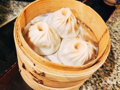 -南京大牌档(人民广场店)