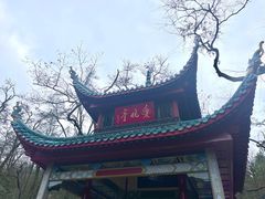 -杨裕兴(岳麓山店)