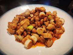 -三俞竹苑(红旗街万达店)