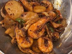 -汤连得温泉馆(宝山店)