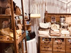 -萌物合辑(新中关购物中心店)