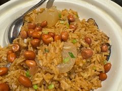 -闽和南(深圳万象城店)