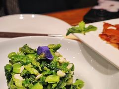 -北京老铺烤鸭(高新店)