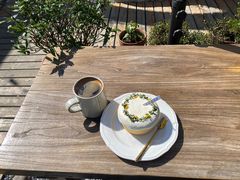 -AHAVA·Fang Baking Studio