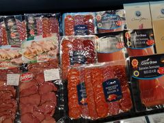 -Olé精品超市(重庆观音桥店)