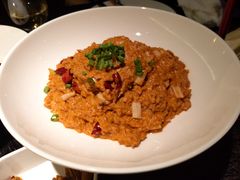 -太守宴·蘭院(天塔店)