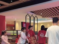 -季季红火锅(长沙步行街店)