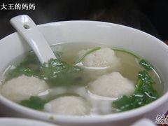 2010.2.17&nbsp;266-小杨生煎(黄河路店)