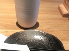 -隐泉之语日式料理(王府中环店)