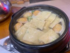 -杀猪天·韩国烤肉(总店)
