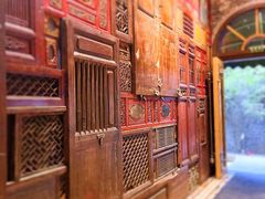 -巴厘龙虾·榜首油焖大虾(洞庭·艺术洋房店)