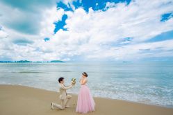 -戛纳印象摄影(潮拍定制馆)