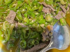 -楚鱼王·河鲜·湖北菜(华农店)