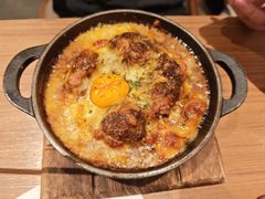 -CURRY YA 熟成咖哩專門店(深圳湾万象城店)