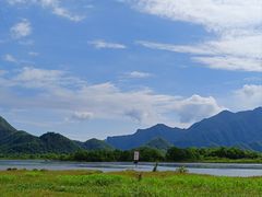 -大九湖
