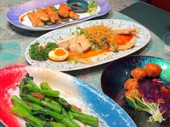 -粤·向群饭店(麓景路店)