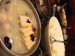九头鸟酒家(北太平庄店)-九头鸟酒家(四道口店)