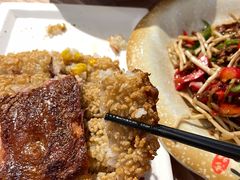 -张鲫鱼家常菜