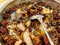 -翠云水煮鱼(双龙大道店)