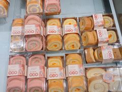 -Olé精品超市(上海虹桥南丰城店)