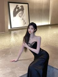 -馨月汇·一悦馨香月子中心(前滩店)