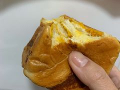 -乐纯(苹果社区店)