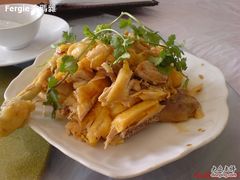 DSC04038-徐府记羊肉馆