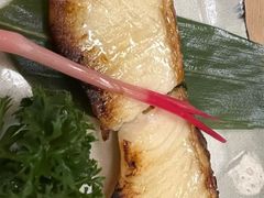 -彩葉·樱花屋日本料理(动物园店)