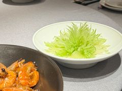 -芳满庭·江浙小馆(1912店)