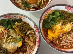 -文运街老粉店(文运街店)