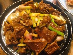 -农汤老店(顺联公园里店)