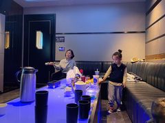 -MD KTV(居然之家店)