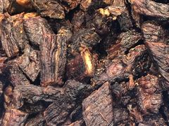 -都士牧人现烤牛肉干