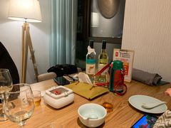 -瓦舍茶馆(聚源路店)