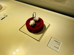 -BLACKSWAN黑天鹅(环球店)