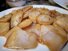 -走马楼饭庄(慈城古县城店)