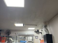 -龙上水现炒生料(柳沙店)