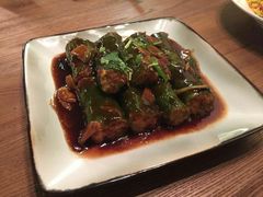 android_upload_pic-妈妈的味道(工人体育场东路店)