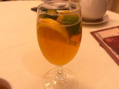 -利苑酒家(合景国际金融广场店)