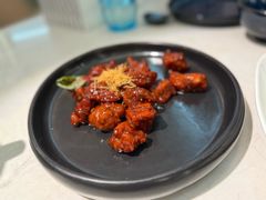 -荟廷·晶萃(静安寺店)